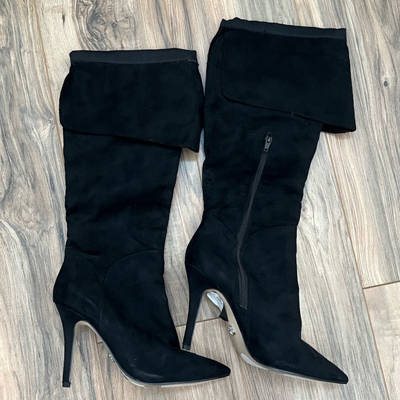 Women’s Rock & Republic Boots - Picture 2 of 8